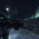 Image for article titled Halo Creators Have Been Hitting The Mountain Dew